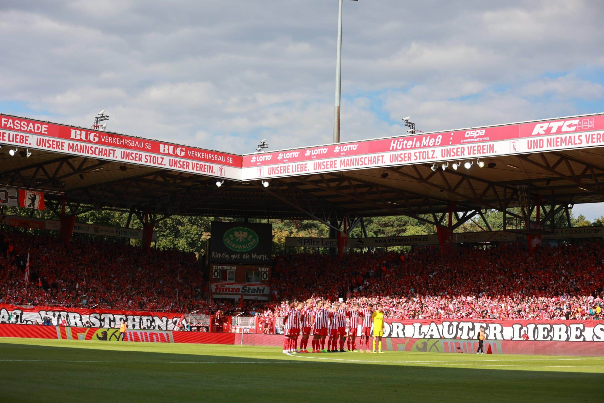 Twitter: @fcunion_en