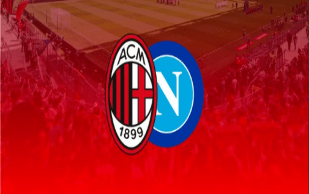 Fuente: https://twitter.com/acmilan