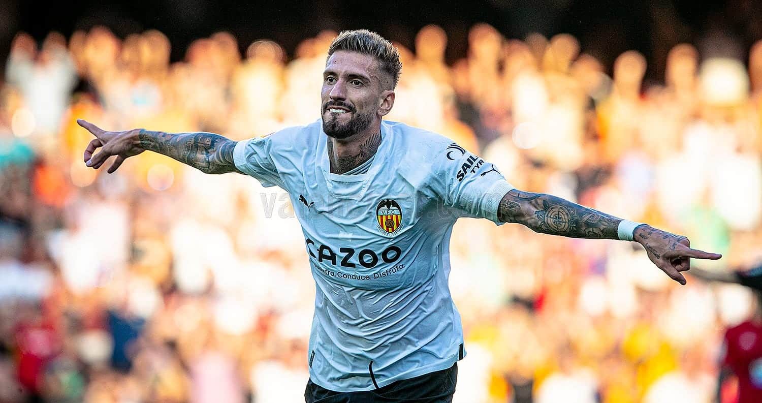 Samu Castillejo