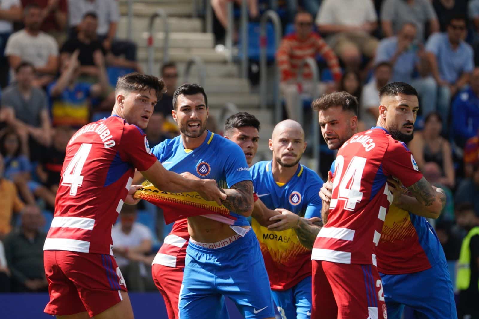 Foto: FC Andorra
