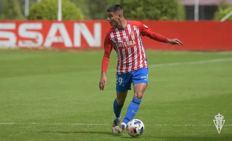 Diego Sánchez