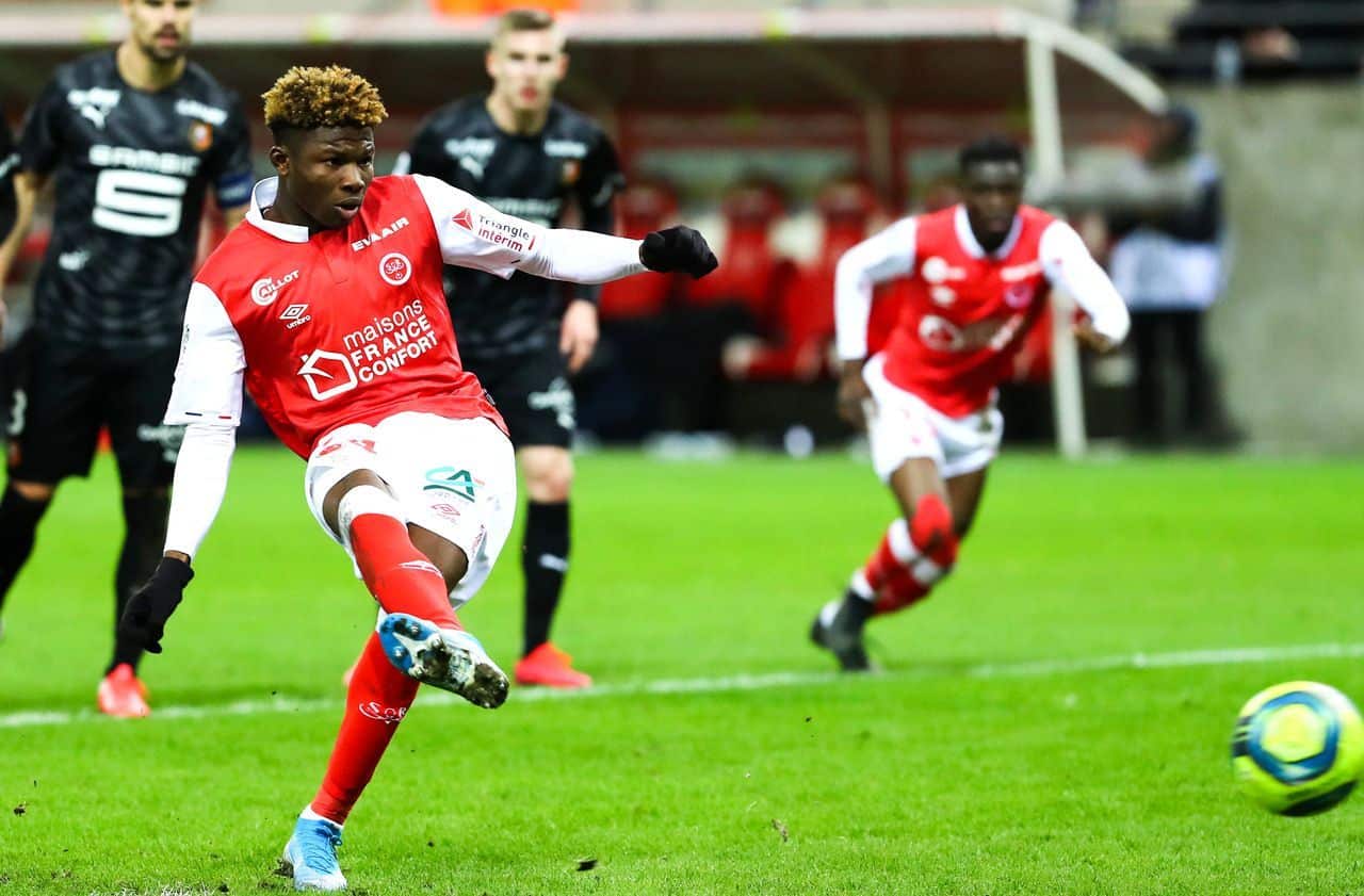 Foto: Le Parisien