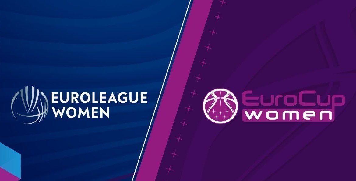 EuroCup - EuroLeague