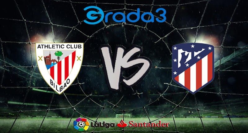 Athletic Atlético