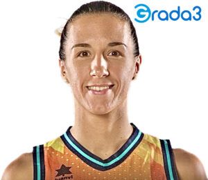 Queralt y Laia Lamana