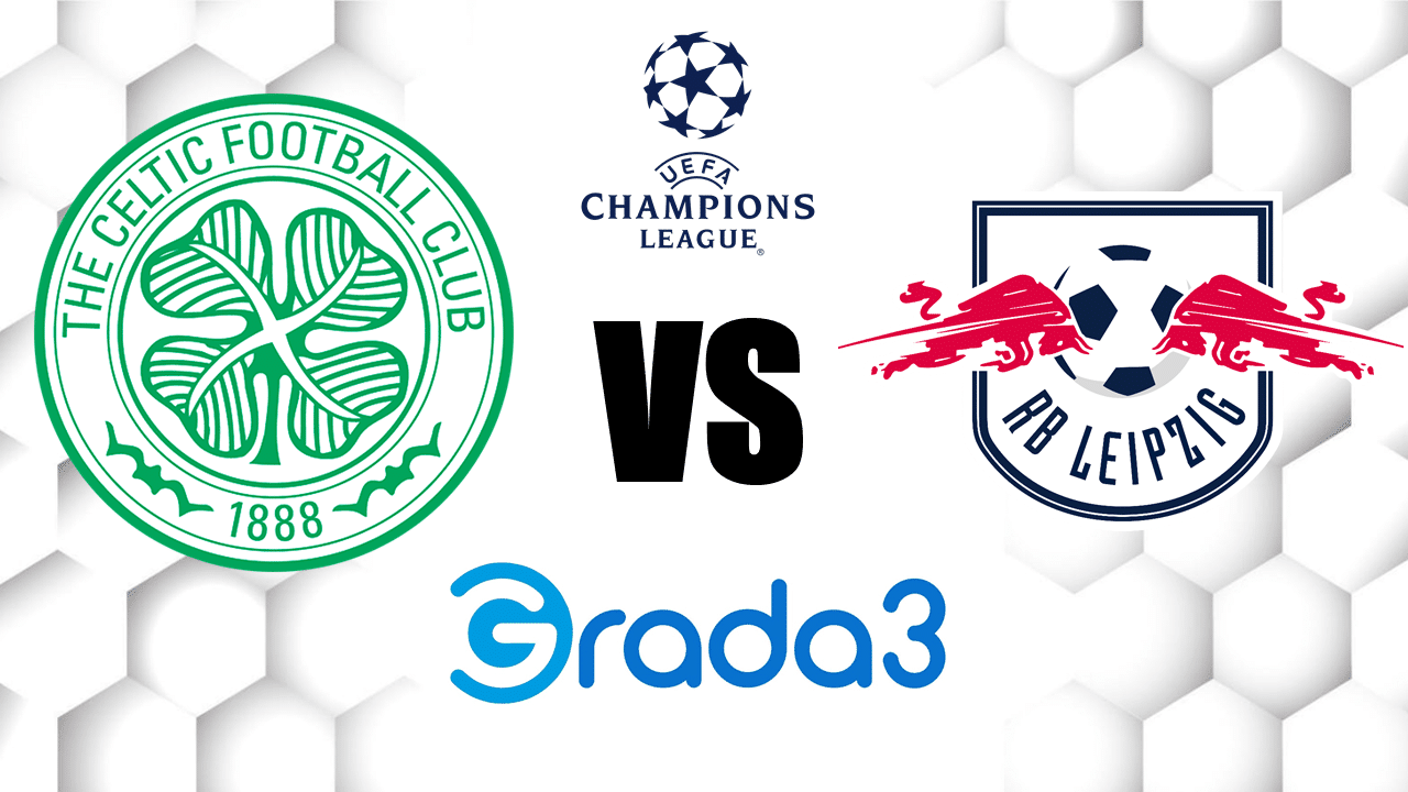 Celtic - Leipzig: los 'toros' apenas han vencido dos partidos de ocho fuera de sus lares en Europa.