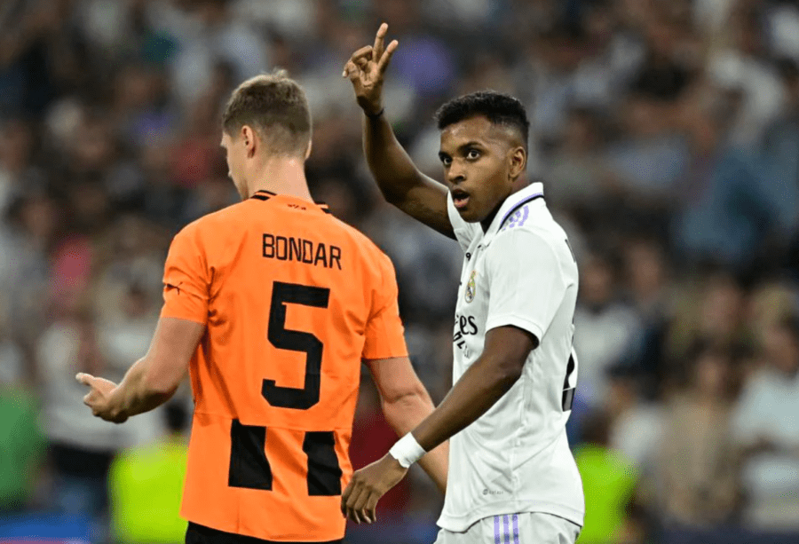 Foto: UEFA.