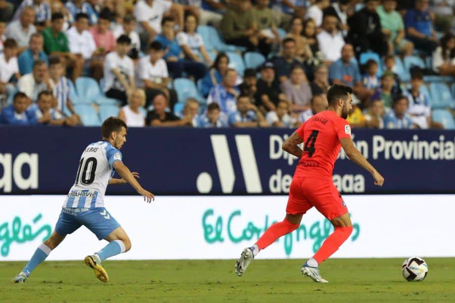 Foto: FC Andorra