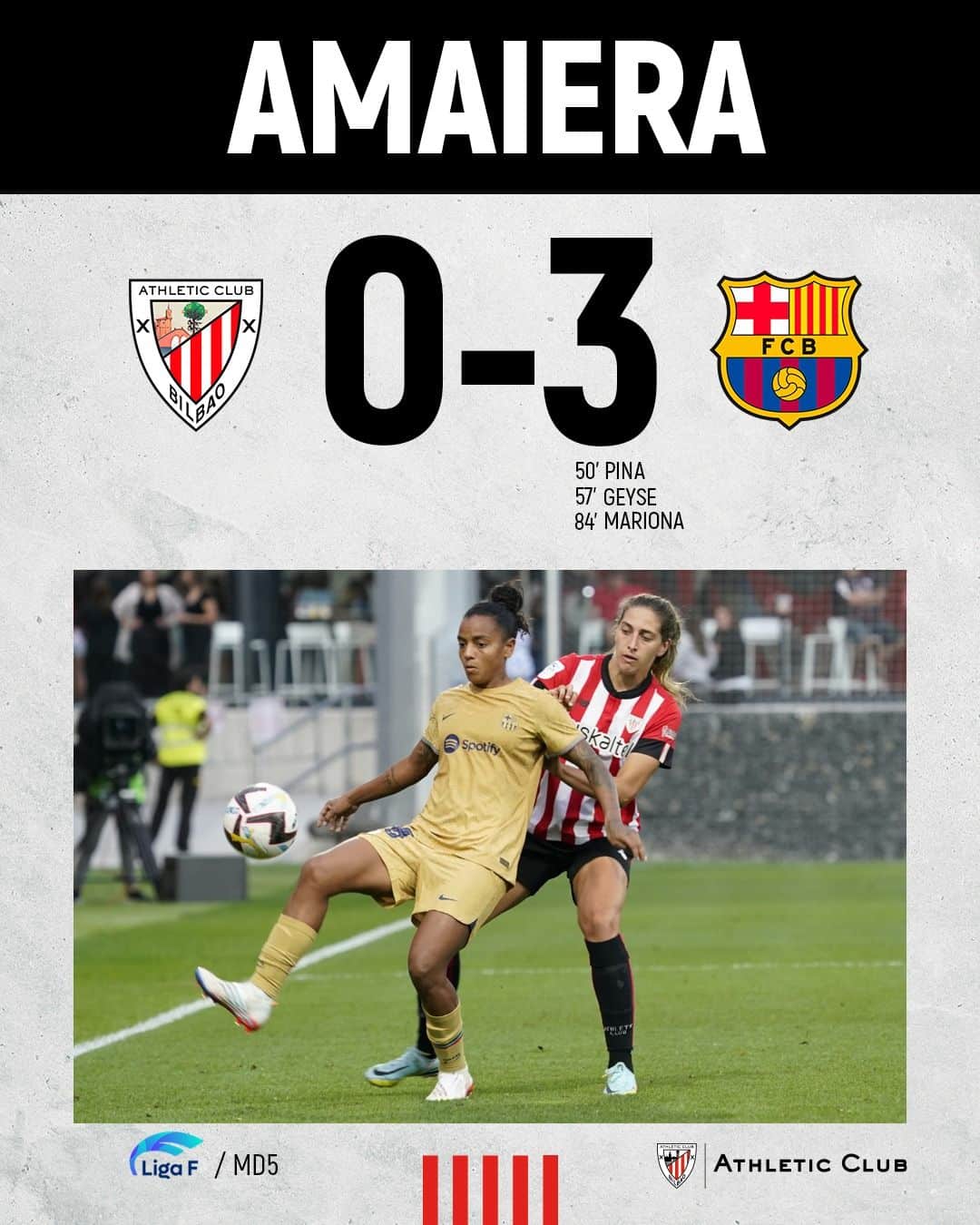 @AthleticClubFem