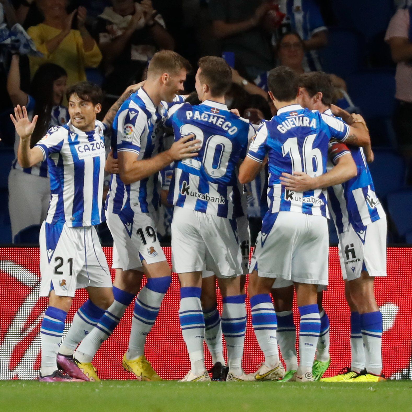 https://twitter.com/LaLiga/status/1582821903705612288/photo/1