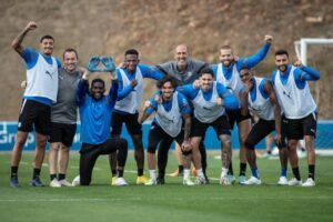 Un sólido Alavés recibe a un Oviedo en construcción 2 Un sólido Alavés recibe a un Oviedo en construcción