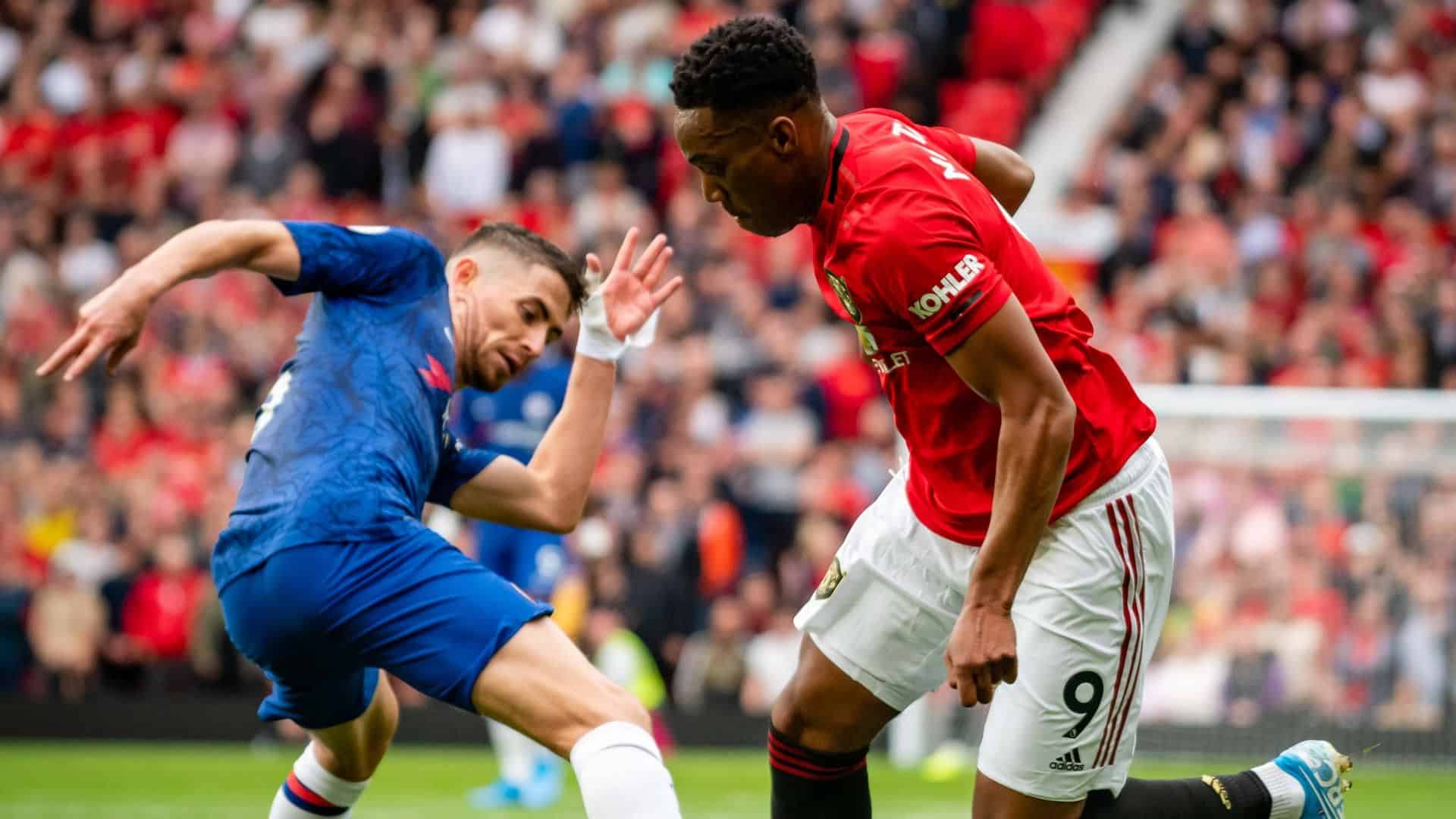 Fuente: manutd.com
