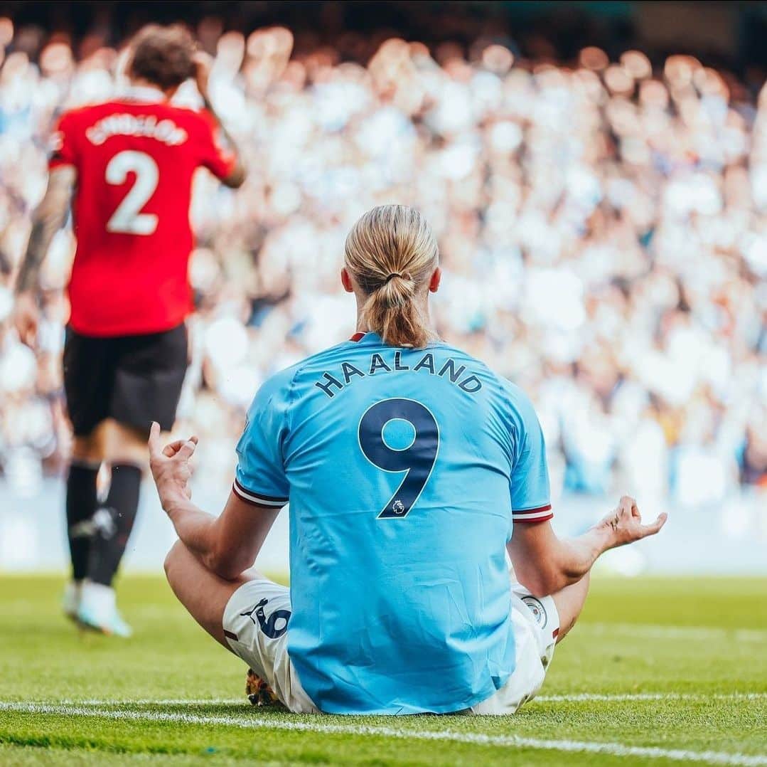 Intagram.com/Mancity