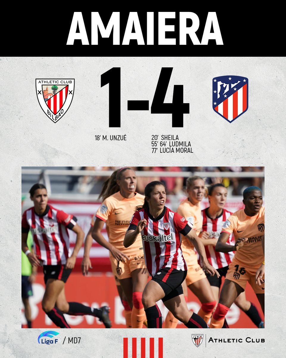 https://twitter.com/AthleticClubFem/status/1586321501975851008