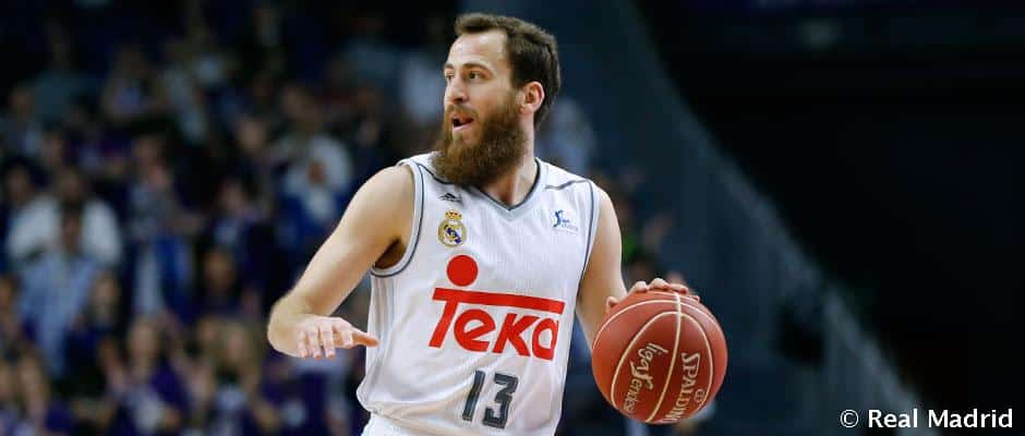 realmadrid.com