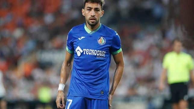 Munir