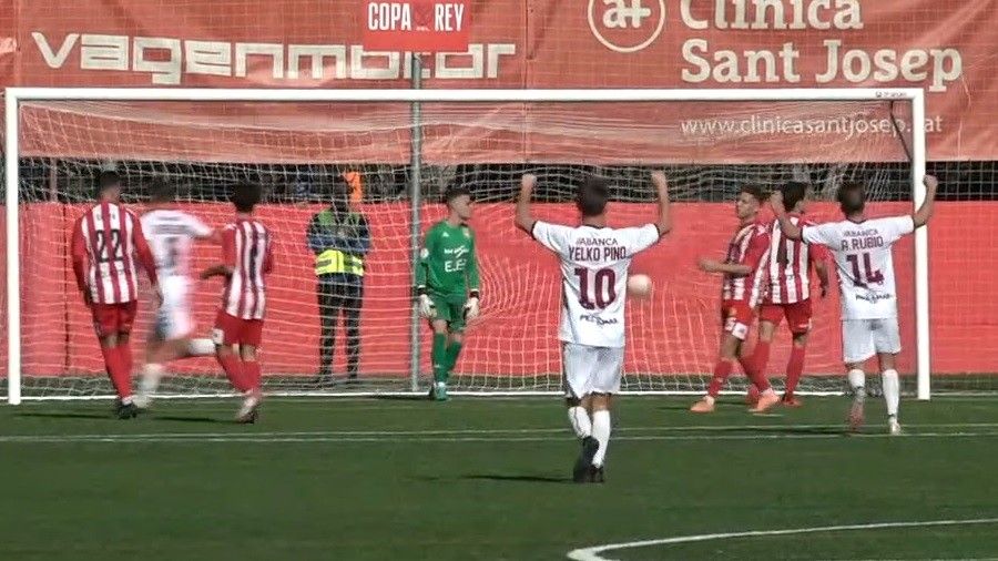 Foto: TVG