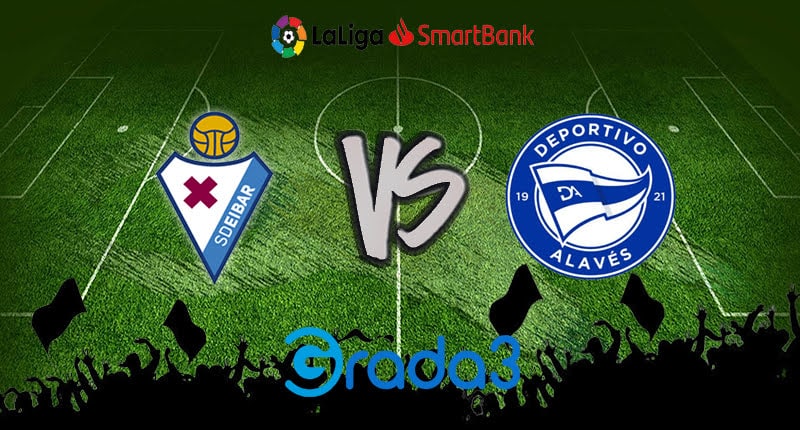 Derbi de primera