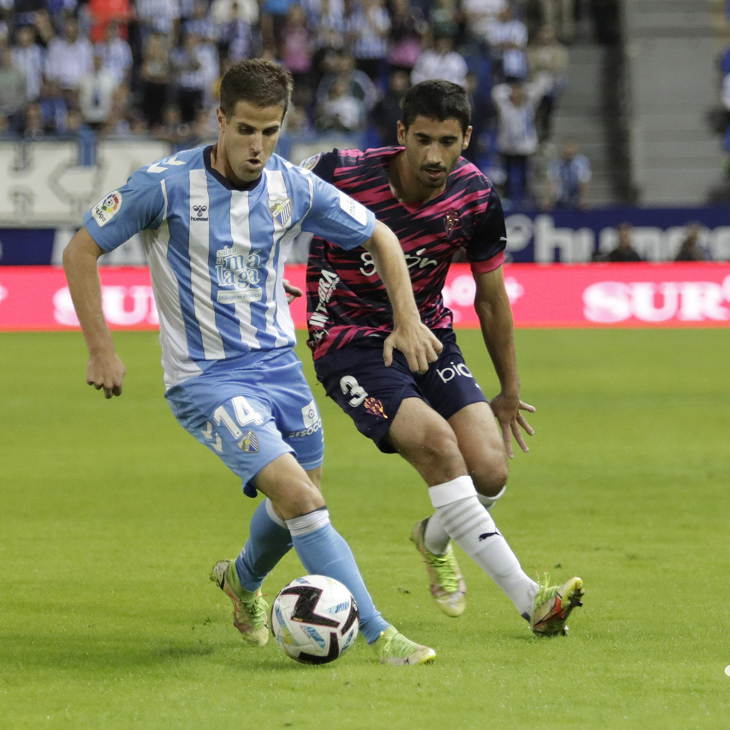 Foto: REal Sporting