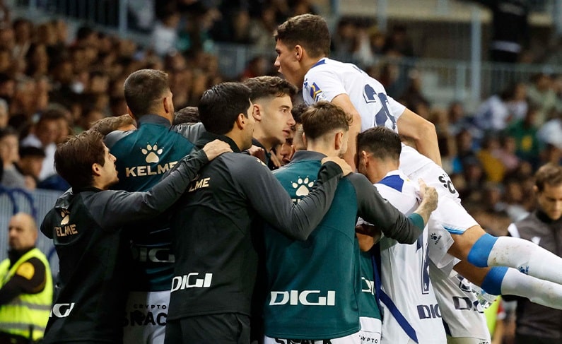 Foto: Espanyol