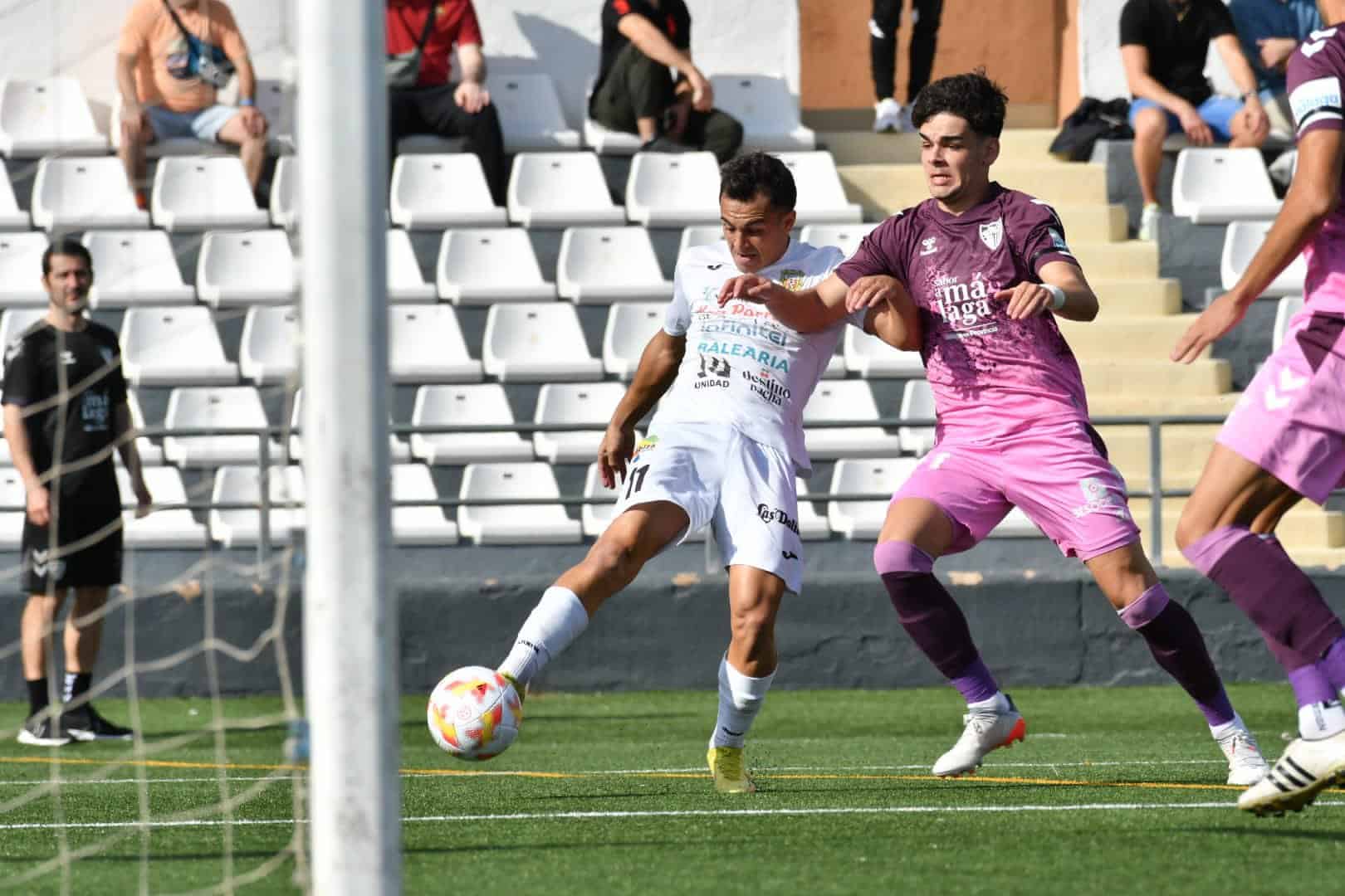 Foto: Peña Deportiva