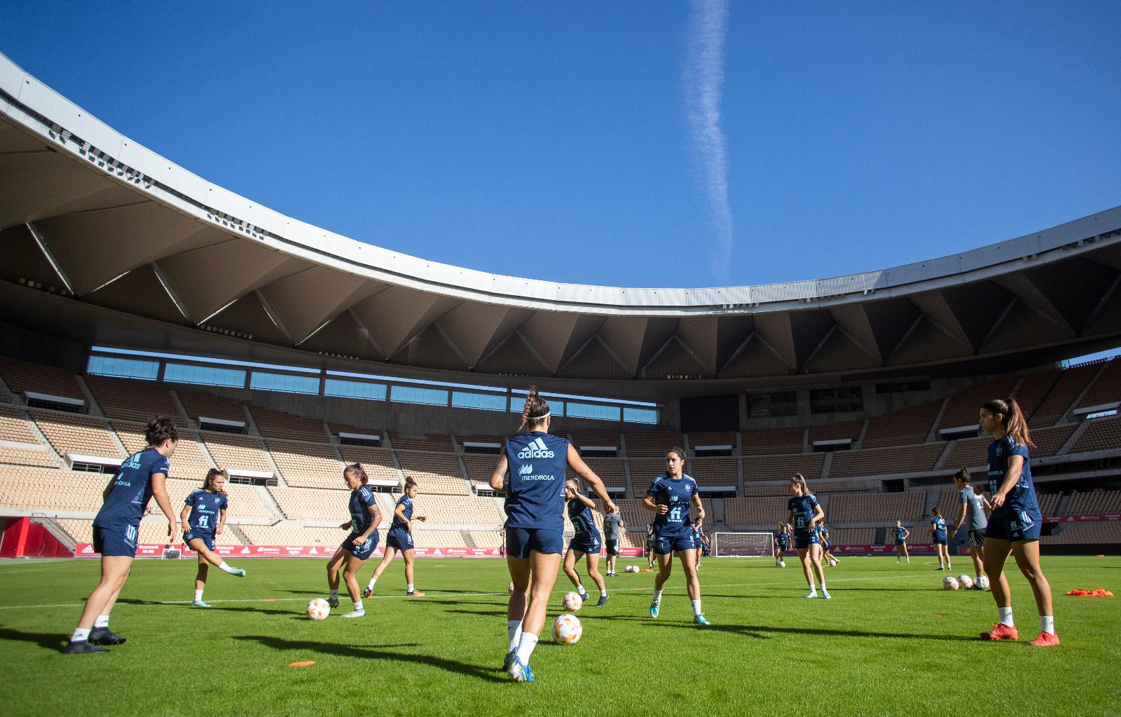 @SEFutbolFem