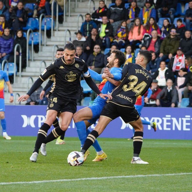 Foto: FC Andorra