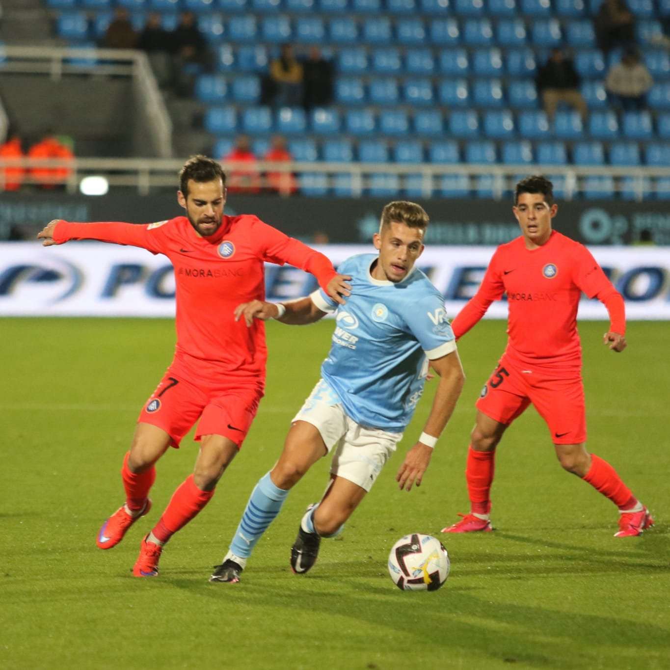 Foto: FC Andorra