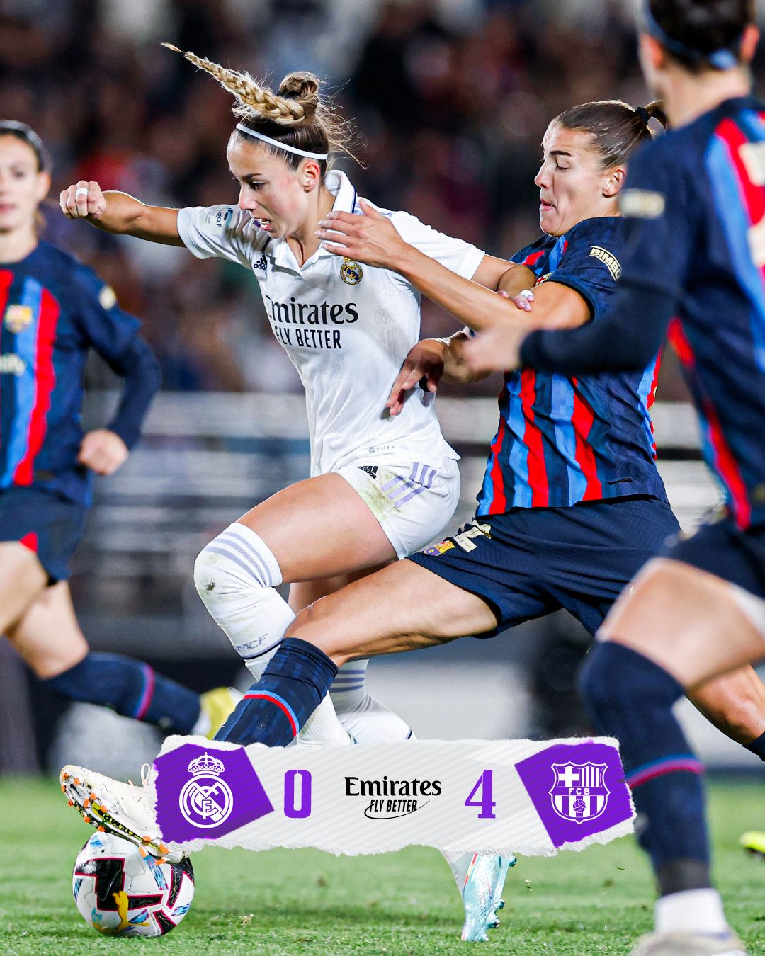 https://twitter.com/realmadridfem/status/1589328754488348674
