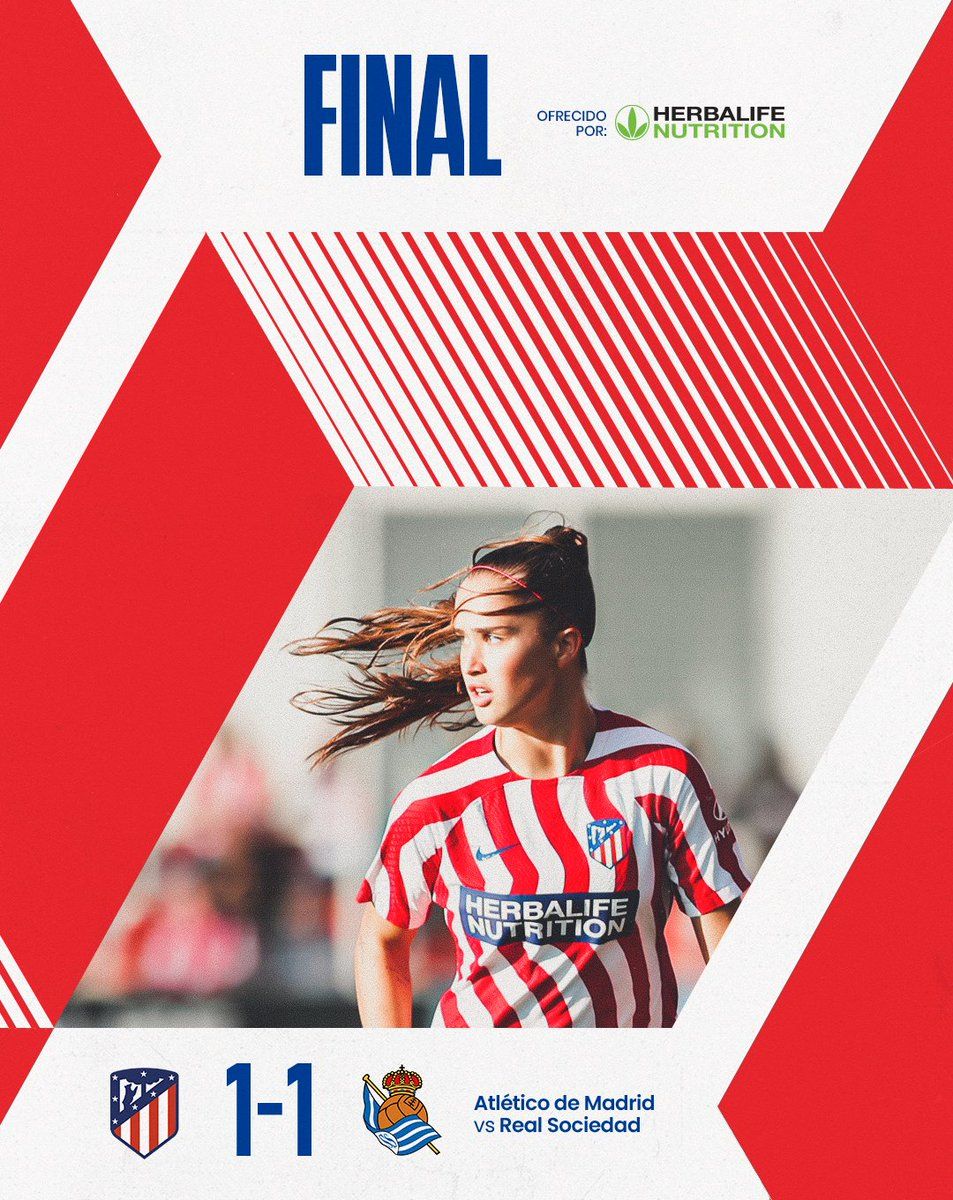 https://twitter.com/AtletiFemenino/status/1587487876366962688