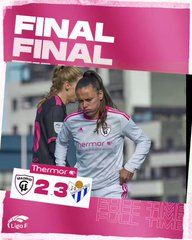 https://twitter.com/MadridCFF/status/1596488971277983745