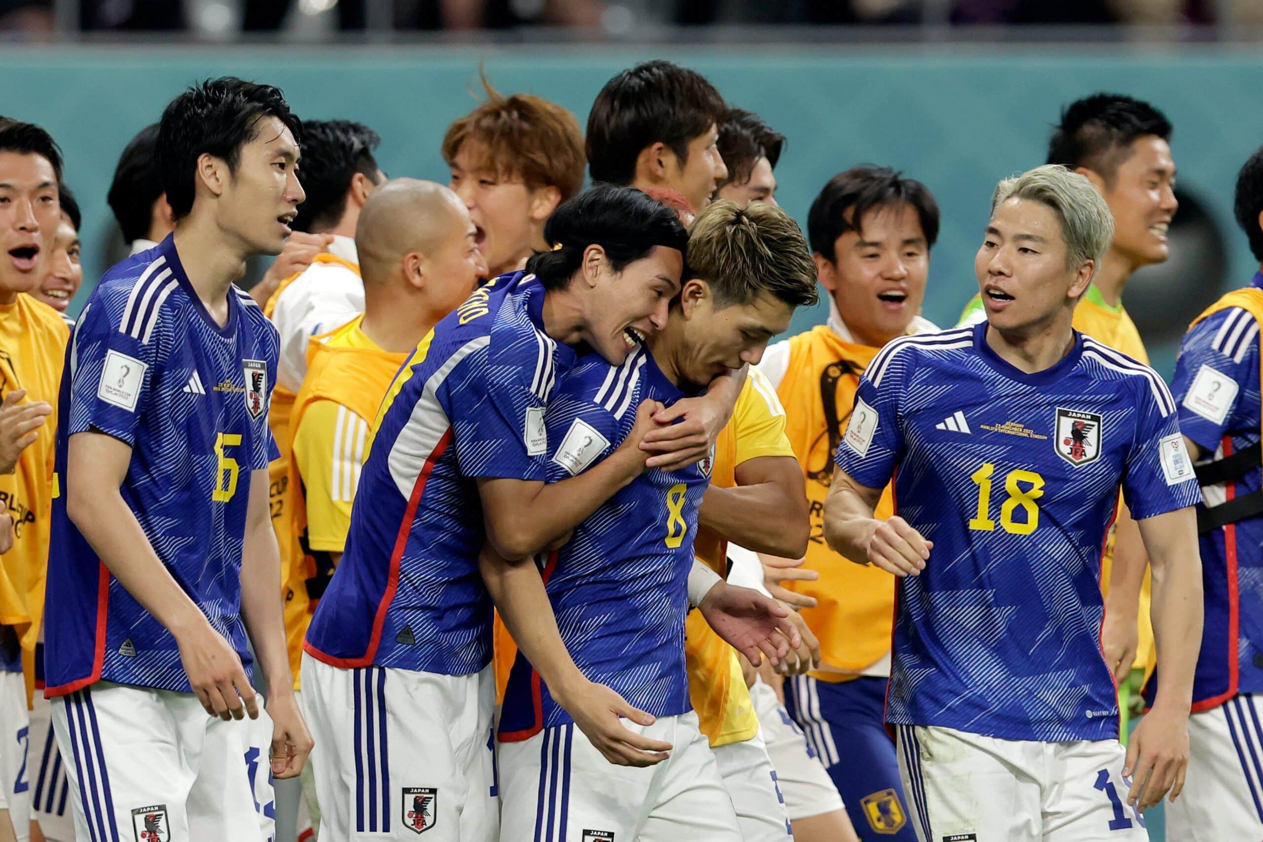 Foto: FIFA World Cup