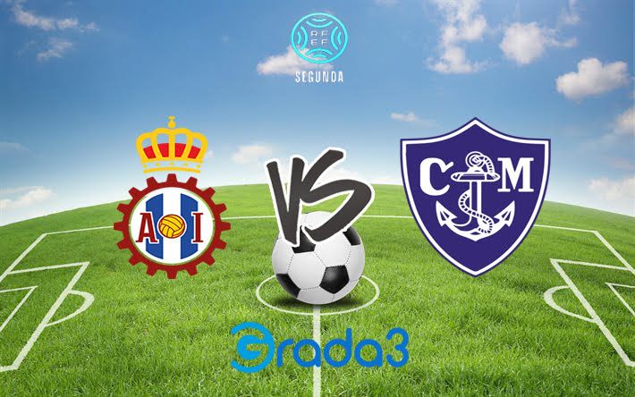 Real Avilés - Marino