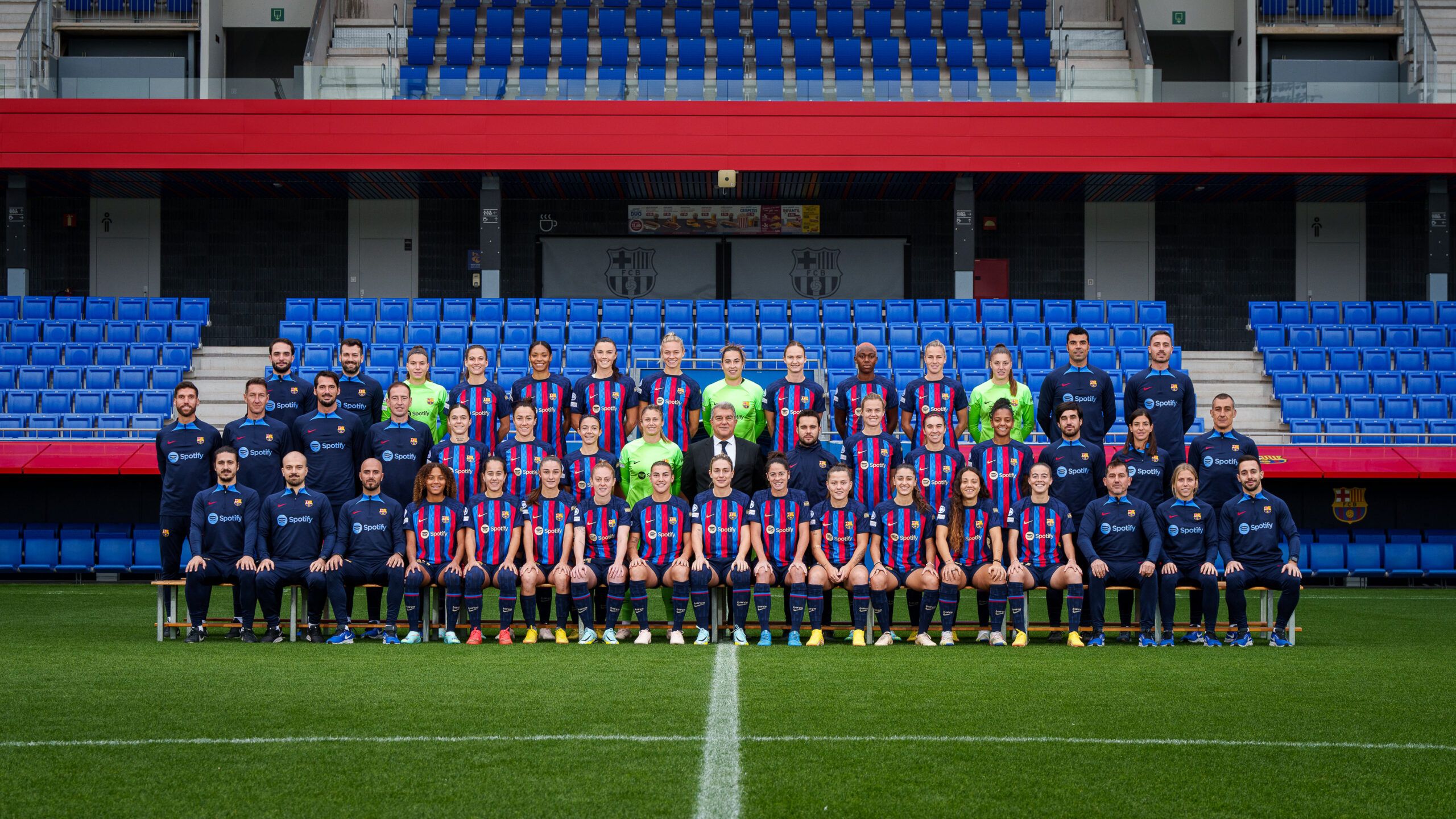 FC Barcelona