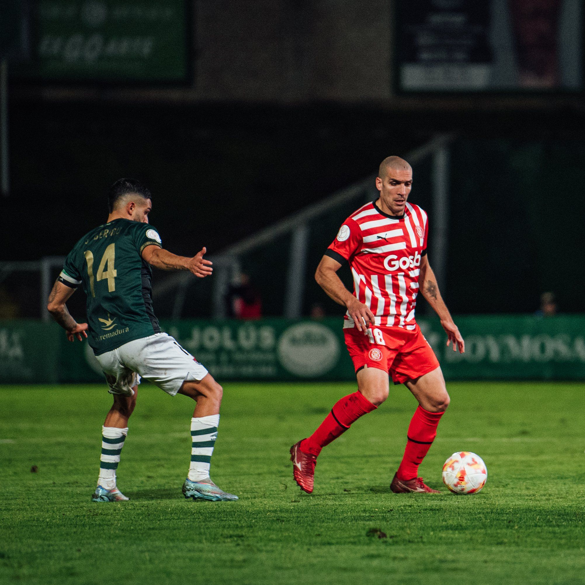 @GironaFC
