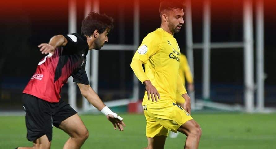 Foto: UDLP