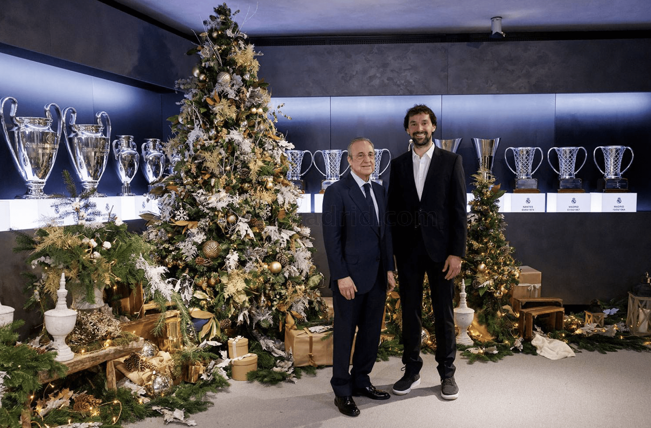 realmadrid.com