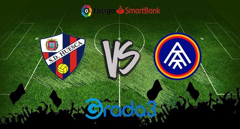 Ganar por un play-off al que llegar