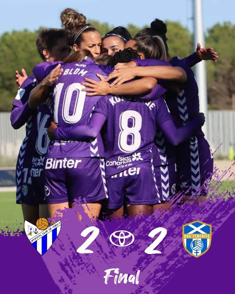 https://twitter.com/UDGTenerife/status/1604461446783549440