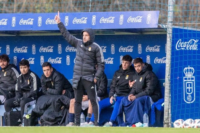 Imagen vía realoviedo.es