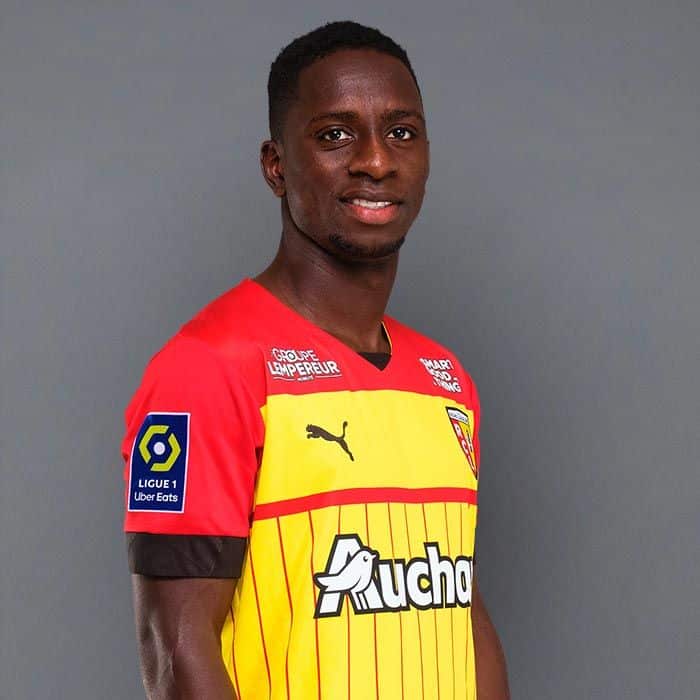 Foto: Ligue 1