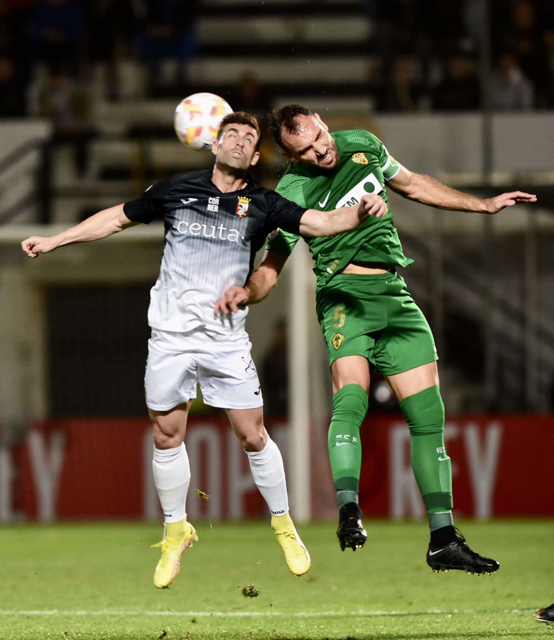 Foto: Elche CF