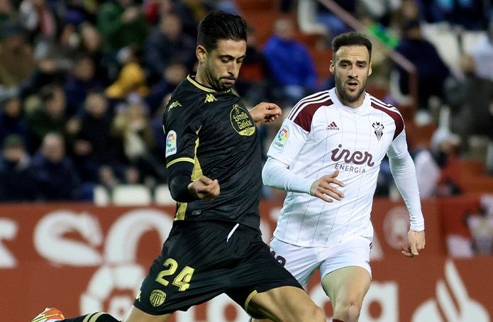 Foto: Cd Lugo