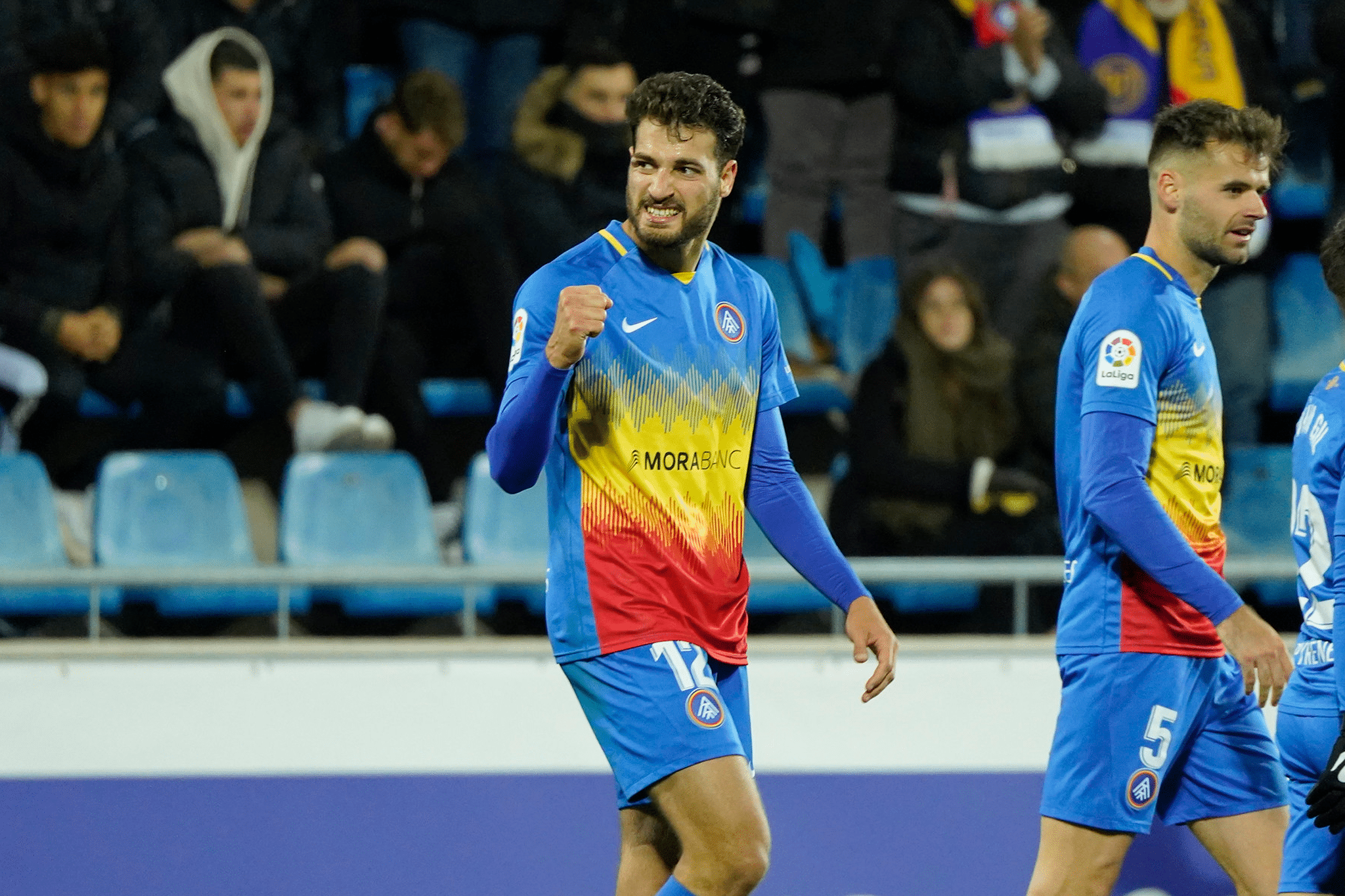 Foto: FC Andorra