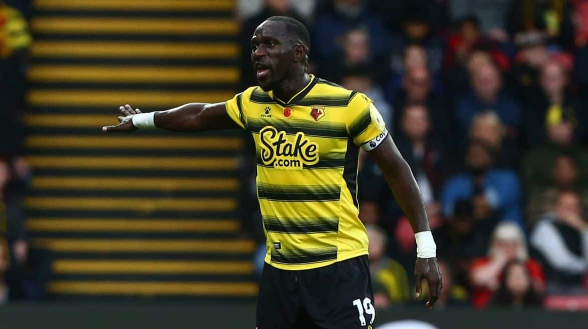 Foto: WatFord
