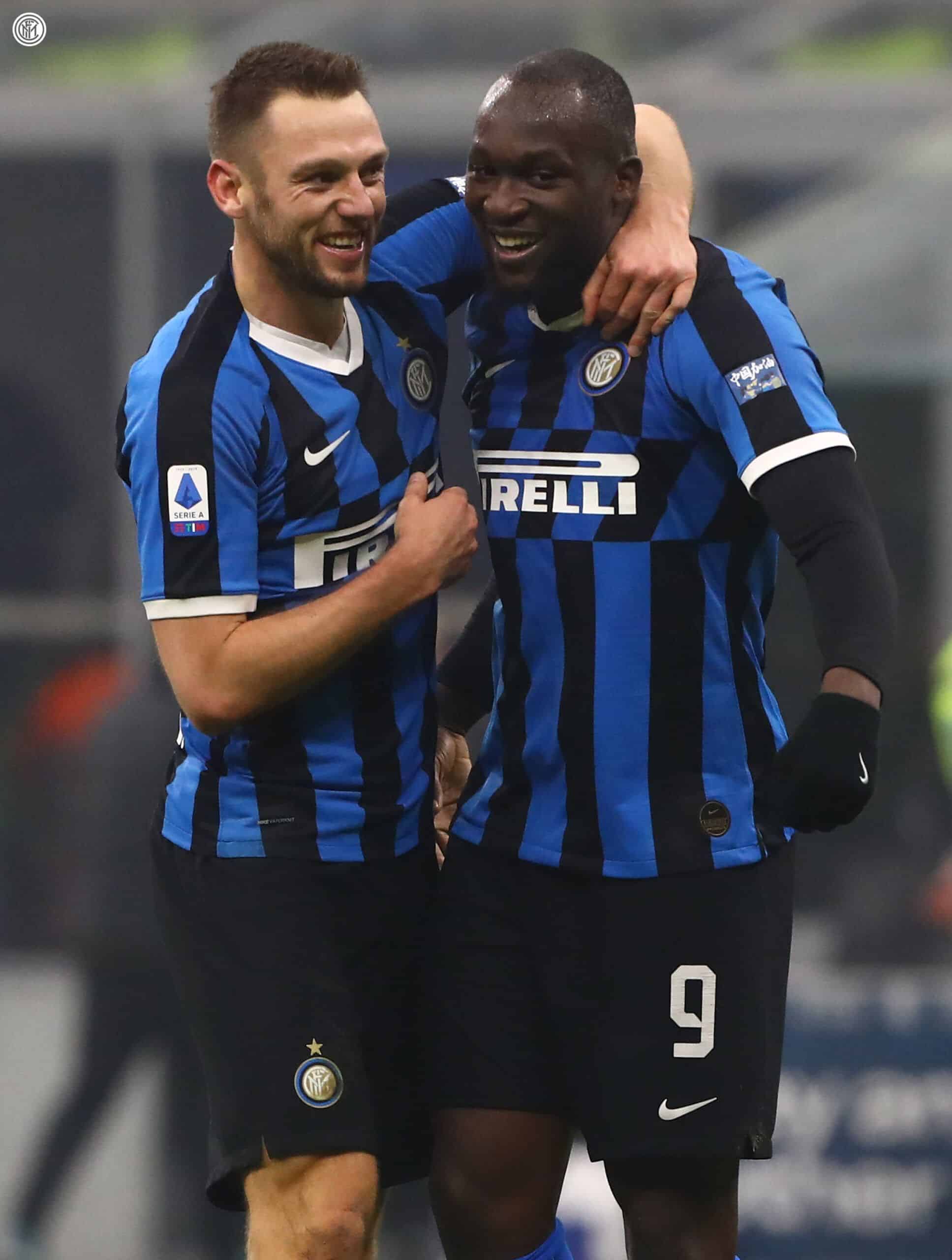 Foto: Inter