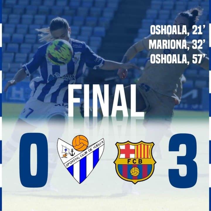 https://twitter.com/sportinghuelva/status/1614243565105725442