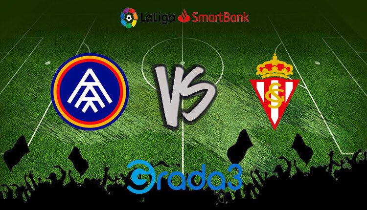 ANDORRA SPORTING