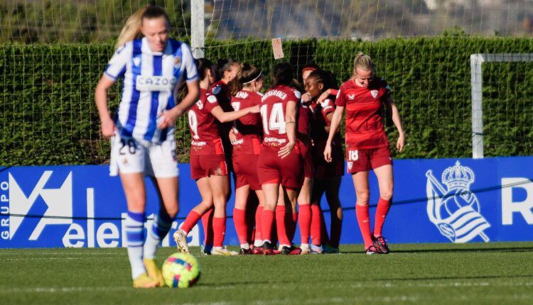 Crónica_Real_Sociedad_Sevilla_FC_Femenino_2023