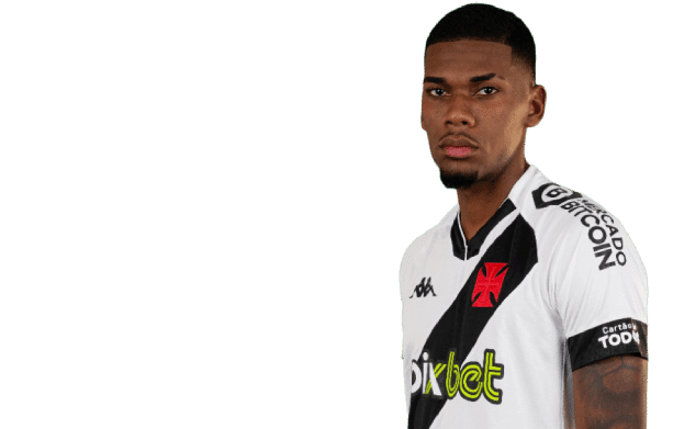 Foto: Vasco da Gama